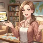 Thumbnail of new posts 100