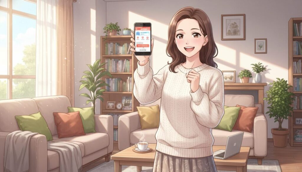 Thumbnail of post image 185