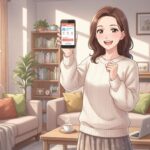 Thumbnail of new posts 062