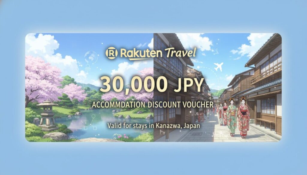 Thumbnail of post image 115