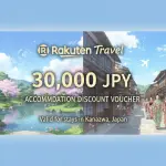 Thumbnail of new posts 180