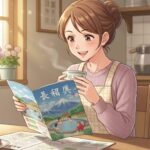 Thumbnail of new posts 145