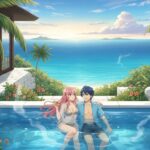 Thumbnail of new posts 179