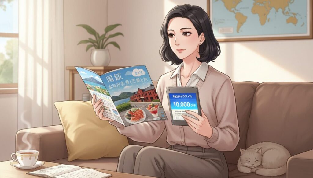 Thumbnail of post image 179