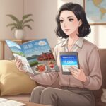 Thumbnail of new posts 034