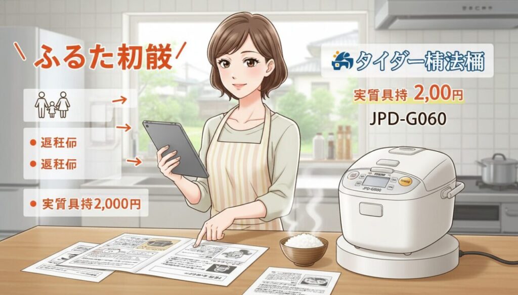 Thumbnail of post image 088