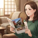 Thumbnail of new posts 001