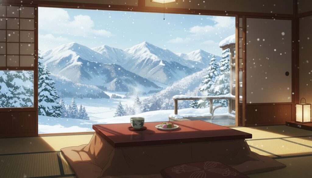 Thumbnail of post image 123