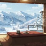 Thumbnail of new posts 000