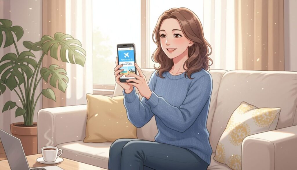 Thumbnail of post image 053