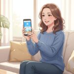 Thumbnail of new posts 148