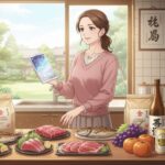 Thumbnail of new posts 148