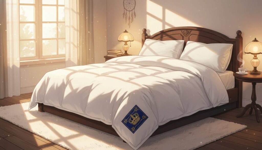 Thumbnail of post image 143