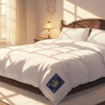 Thumbnail of new posts 093