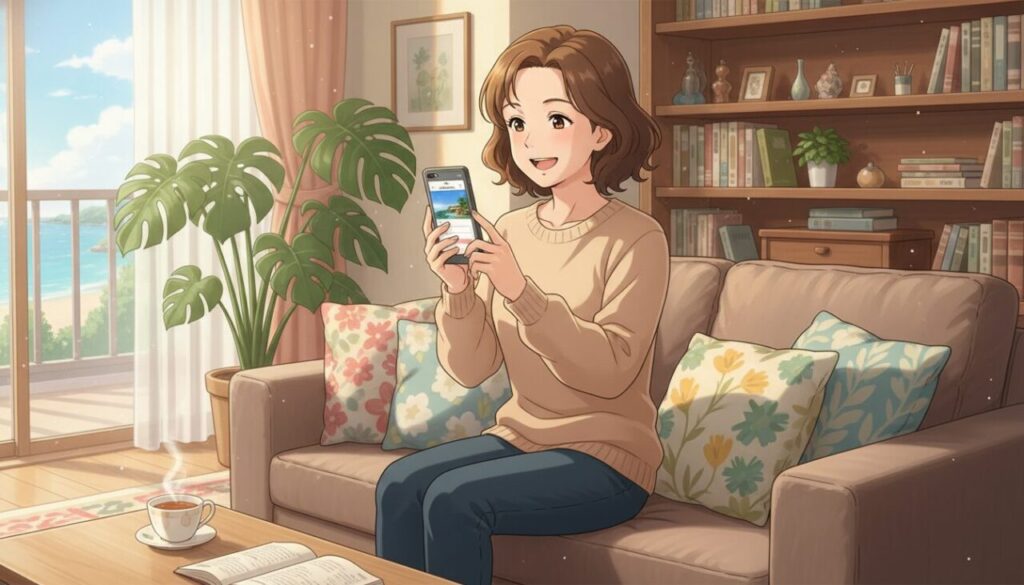 Thumbnail of post image 089