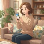 Thumbnail of new posts 186