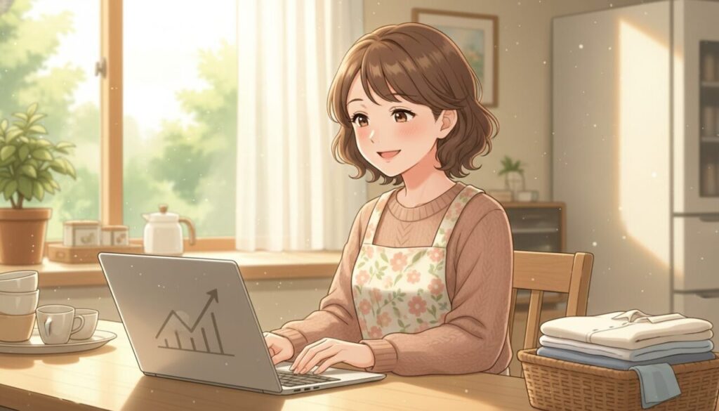 Thumbnail of post image 176