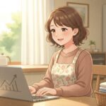 Thumbnail of new posts 054