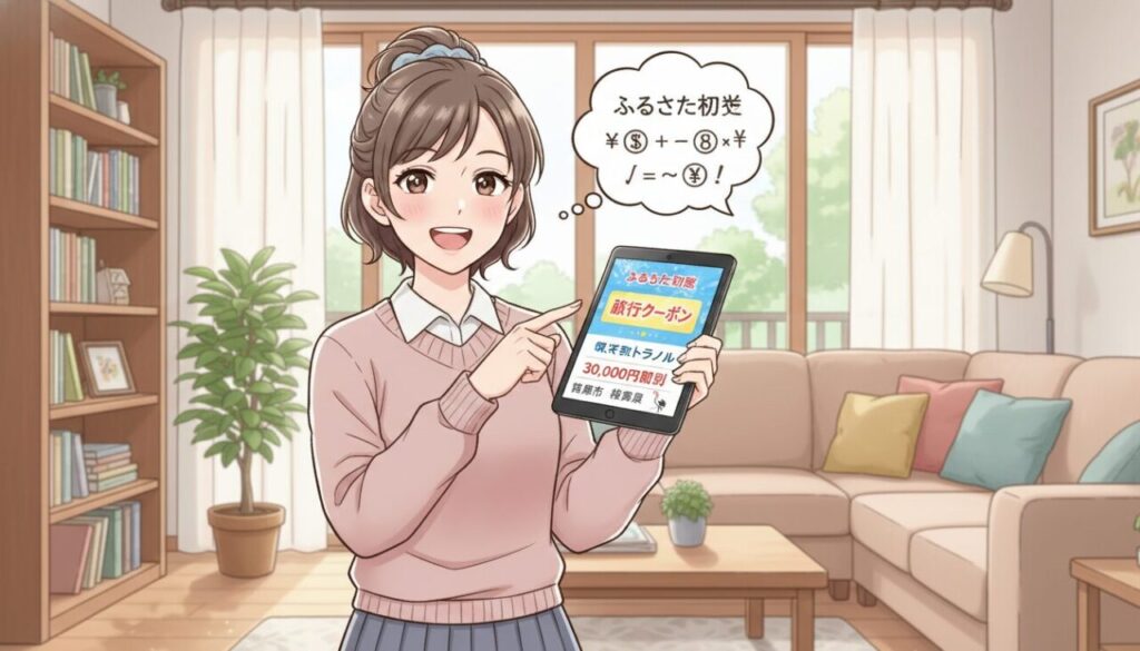 Thumbnail of post image 157