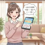 Thumbnail of new posts 124