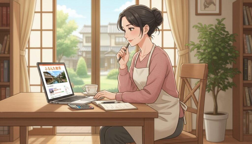 Thumbnail of post image 200