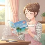 Thumbnail of new posts 132