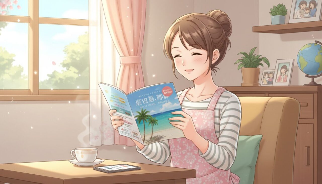 【ふるさと納税】宮古島旅行が超お得に！750,000円分楽天トラベルクーポンGET！