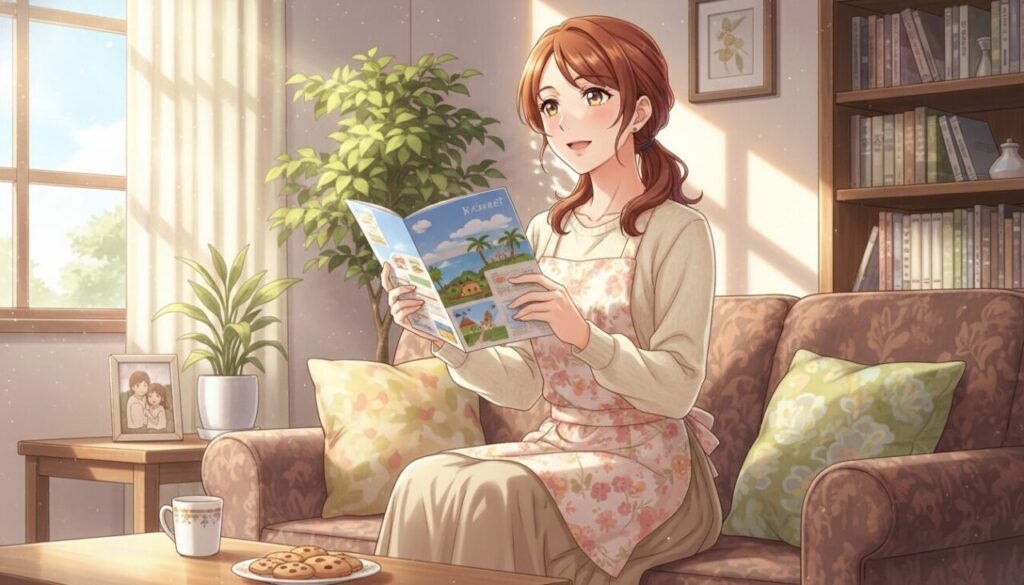 Thumbnail of post image 063