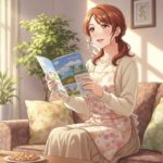 Thumbnail of new posts 187