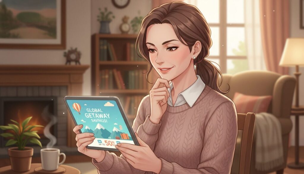 Thumbnail of post image 134