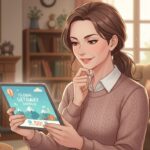 Thumbnail of new posts 028