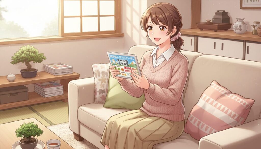 Thumbnail of post image 032