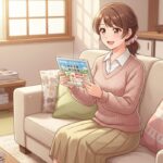 Thumbnail of new posts 036