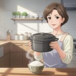 Thumbnail of new posts 123