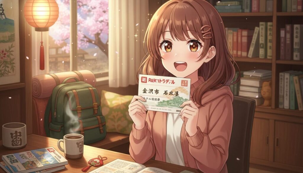 Thumbnail of post image 188