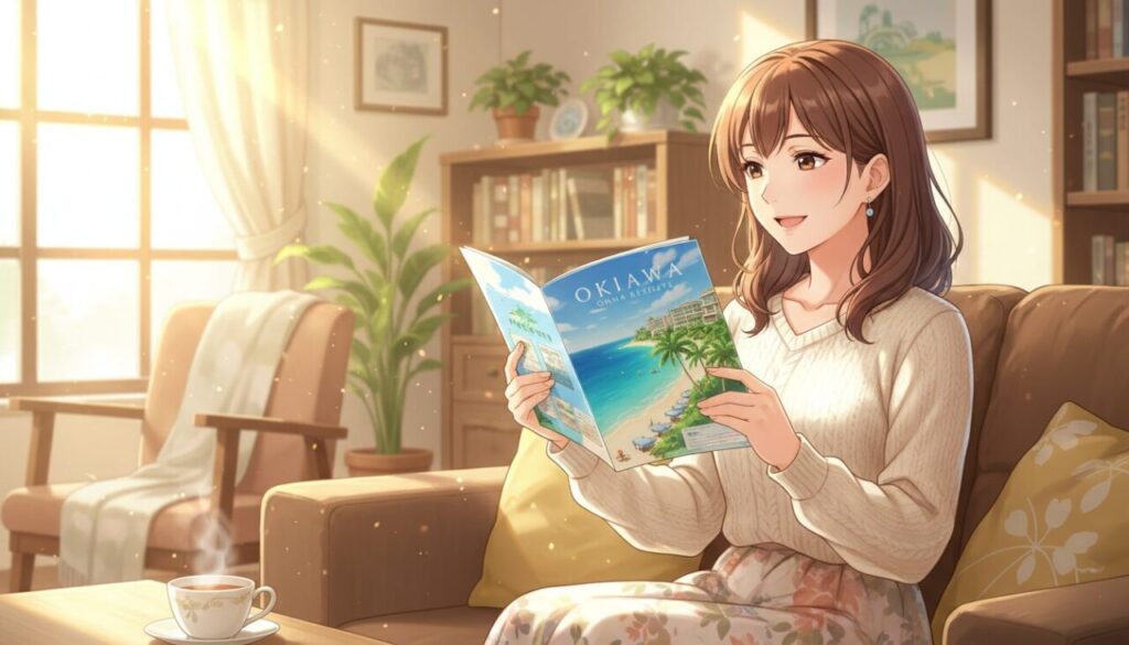 Thumbnail of post image 152