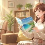 Thumbnail of new posts 151