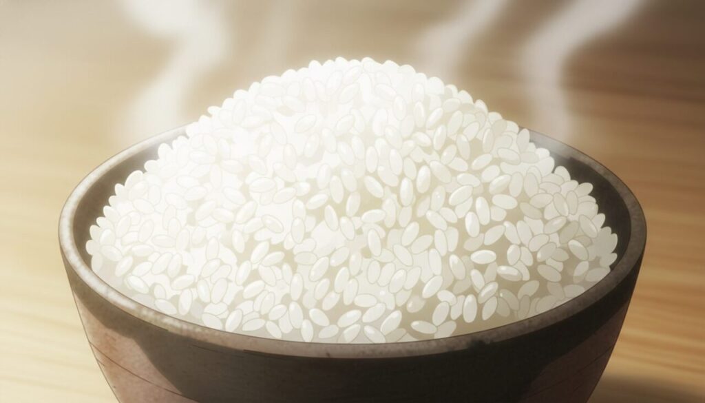 Thumbnail of post image 144