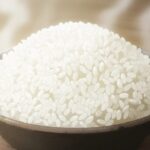 Thumbnail of new posts 056