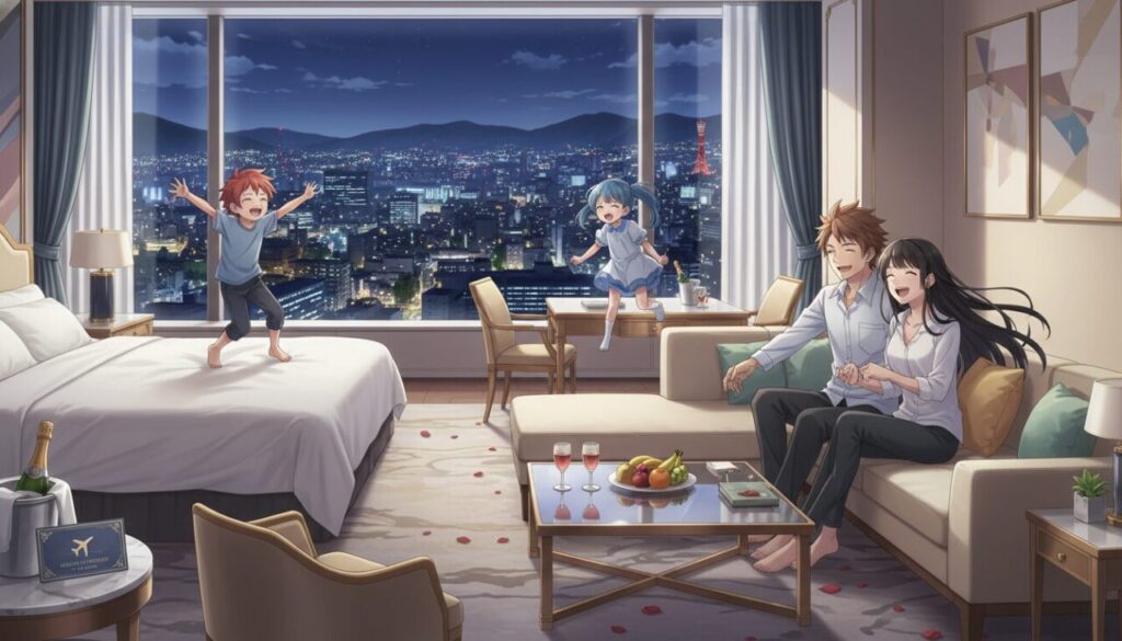 Thumbnail of post image 067