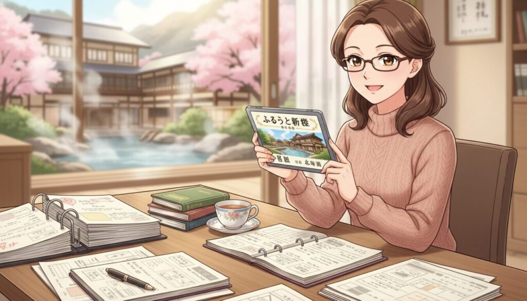 Thumbnail of post image 108