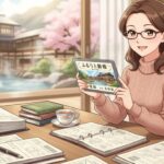 Thumbnail of new posts 117