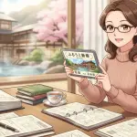 Thumbnail of new posts 119