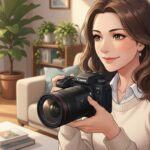 Thumbnail of new posts 033