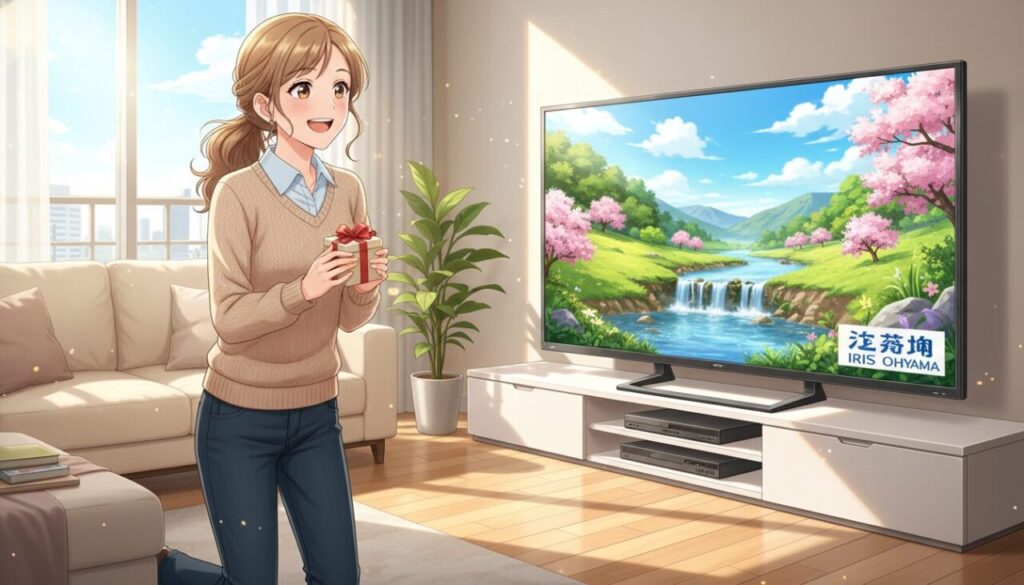 Thumbnail of post image 200