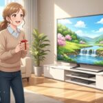 Thumbnail of new posts 160