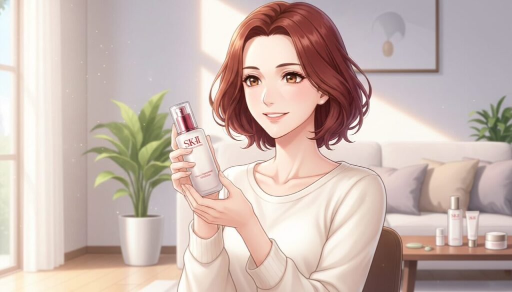 Thumbnail of post image 045