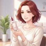 Thumbnail of new posts 035