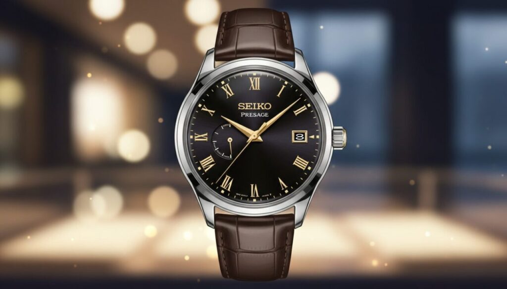 Thumbnail of post image 068