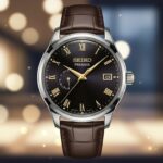 Thumbnail of new posts 048